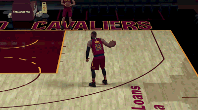 584_2017101524803695.gif