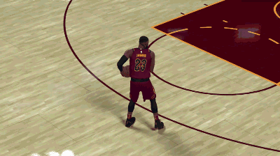 584_2017101524827888.gif
