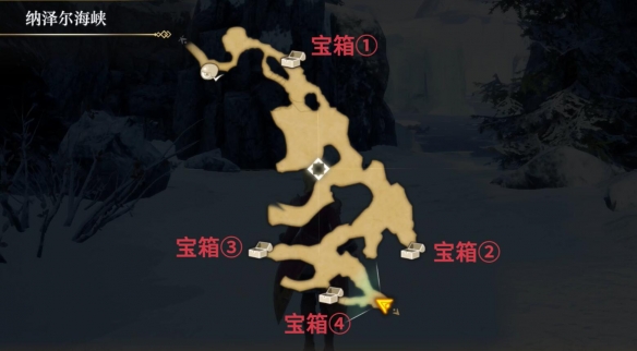 584_2024110121807714.jpg