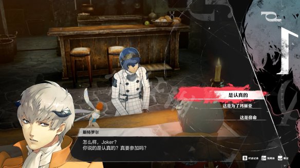 F3B9AEA2.jpg
