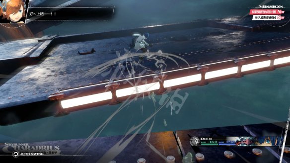 2CC6FBAB.jpg