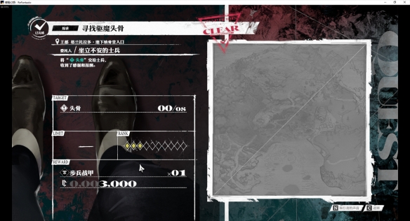 584_202410229052655.png