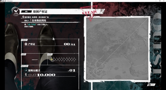 584_2024102290244774.png