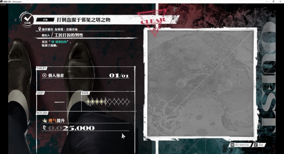 584_2024102290216937.png