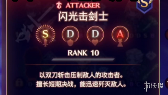 584_2023061530343502.png