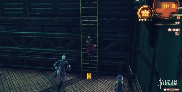 584_2023061524113513.png