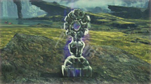 D843F95D.jpg