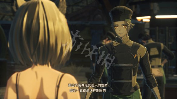 9A15AFEB.jpg
