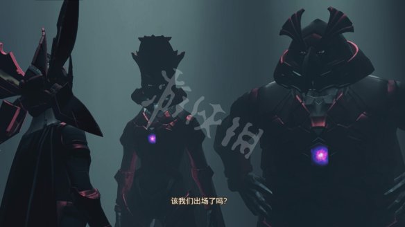 3608DDAF.jpg