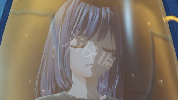 B8F919EA.jpg