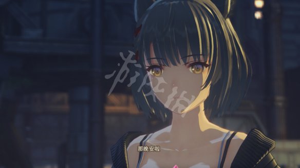 CCDAE3FF.jpg