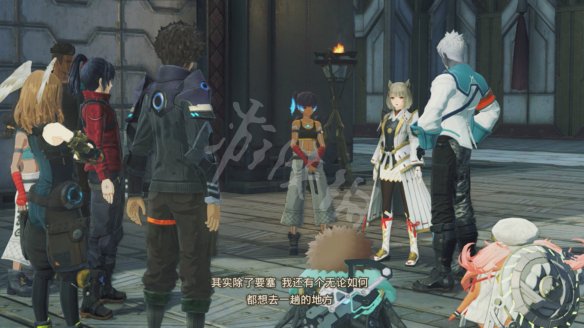 4C96CAAA.jpg