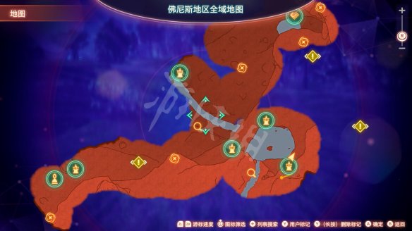 3E41CFE3.jpg