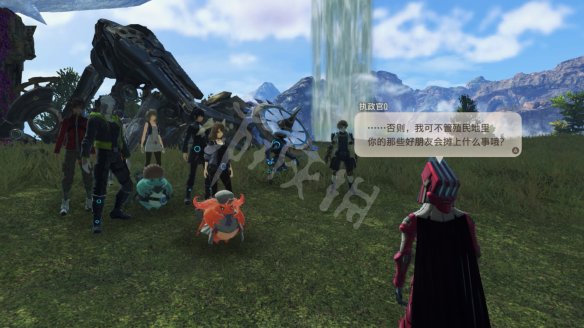 8FF47BEA.jpg