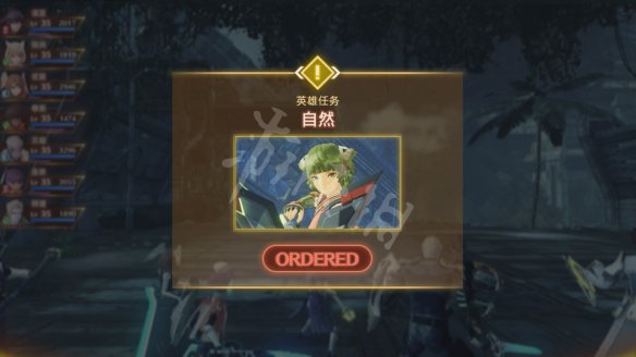 1014767C.jpg