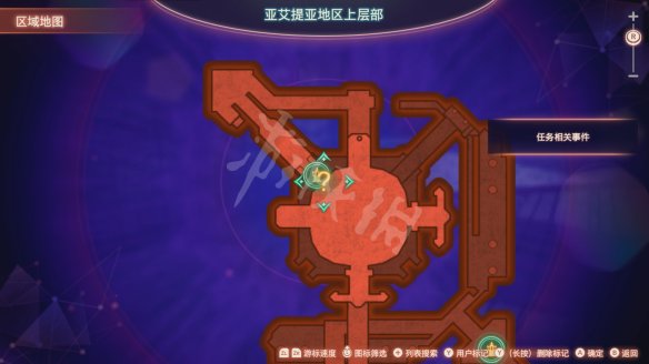 17CB7894.jpg