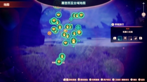 584_20220801102347462.png