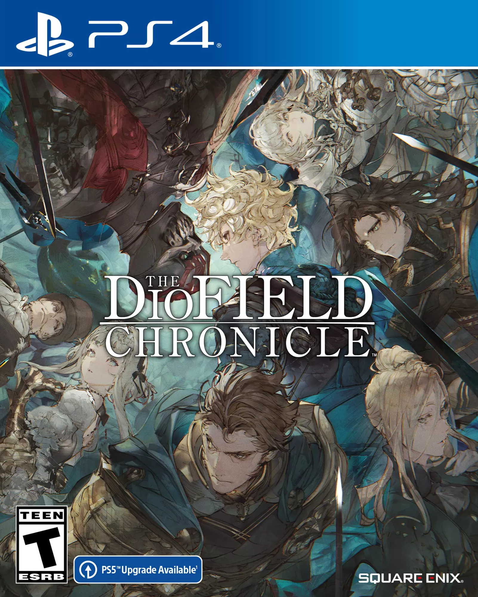 【5.05】PS4《神领编年史(The DioField Chronicle)》CUSA31396[5.05]欧版中文PKG【含V1.02补丁整合版】-1.jpg