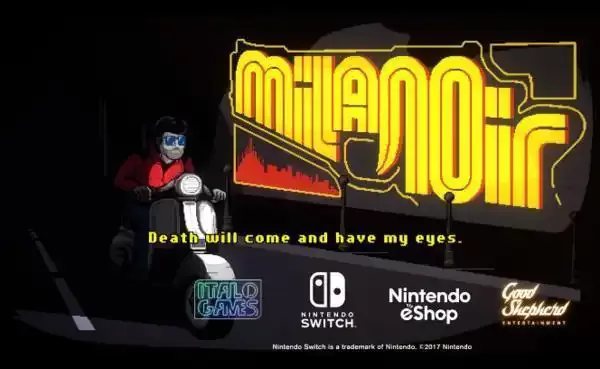【5.05】PS4《暴力米兰(Milanoir)》CUSA11458[5.05]美版PKG更新【含1.02补丁】-1.jpg