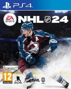 【5.05】PS4《NHL24》CUSA37934[5.05]欧版PKG【含v1.60补丁】-1.jpg