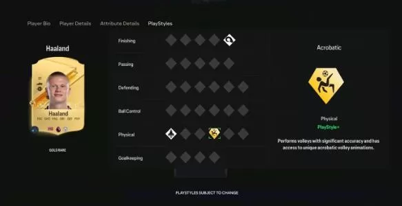 【5.05】PS4《NHL24》CUSA37934[5.05]欧版PKG【含v1.60补丁】-3.jpg