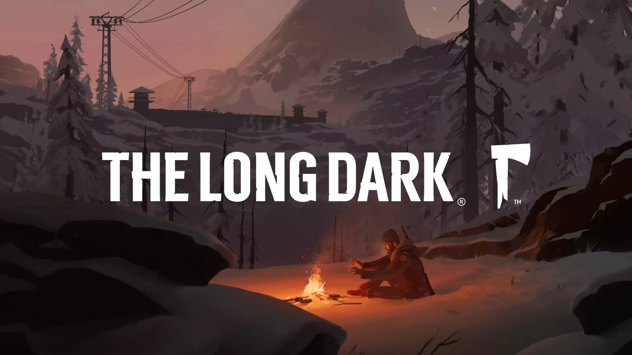 PS4《漫漫长夜(The Long Dark)》CUSA09690[5.05]欧版中文+2.39补丁-1.jpg
