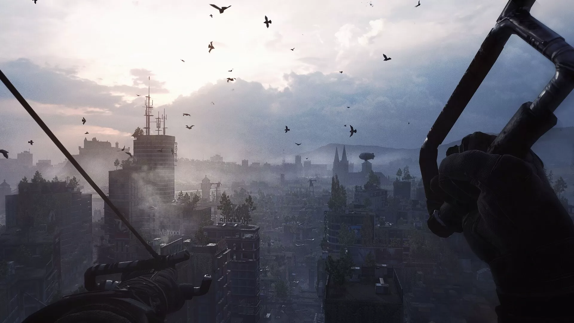 【5.05】PS4《消逝的光芒2:人与仁之战》CUSA12555[5.05]欧版PKG【含1.61补丁+17DLC】-8.jpg