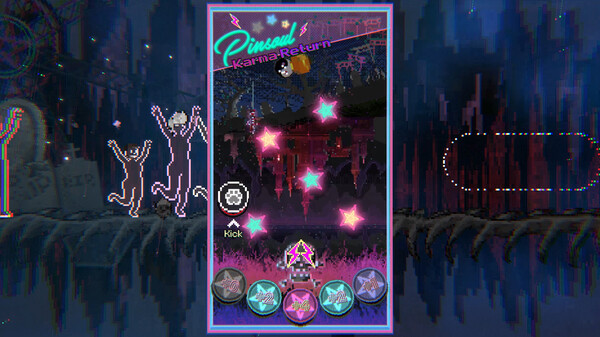 switch《爪爪命运(Paw Paw Destiny)》[NSZ]美版中文【含1.0.1升级补丁】-12.jpg