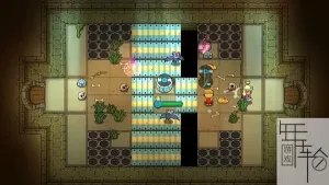 switch《迪托之剑(The Swords of Ditto)》[XCI]美版中文整合版【含v1.18.00补丁】-4.jpg