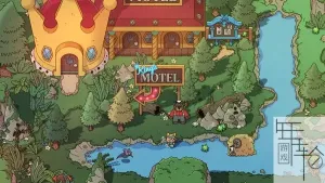 switch《迪托之剑(The Swords of Ditto)》[XCI]美版中文整合版【含v1.18.00补丁】-6.jpg