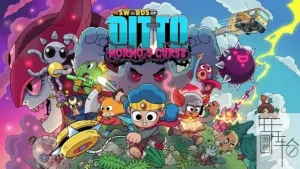 switch《迪托之剑(The Swords of Ditto)》[XCI]美版中文整合版【含v1.18.00补丁】-2.jpg