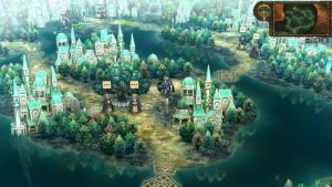 switch《圣兽之王(UNICORN OVERLORD)》[NSZ]港版中文【含1.05补丁+2DLC】-3.jpg