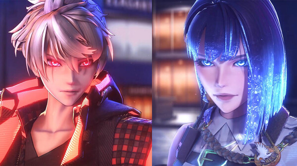 switch《雷纳提斯(REYNATIS)》[NSZ]港版中文本体【含1.0.7升补+15DLC】-2.jpg