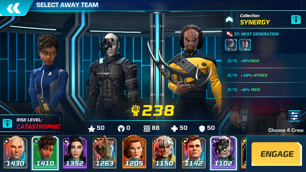 switch《星际迷航 传奇(Star Trek Legends)》[NSZ]美版中文【含1.1.1补丁】-2.jpg