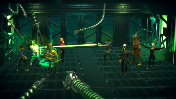 switch《星际迷航 传奇(Star Trek Legends)》[NSZ]美版中文【含1.1.1补丁】-3.jpg