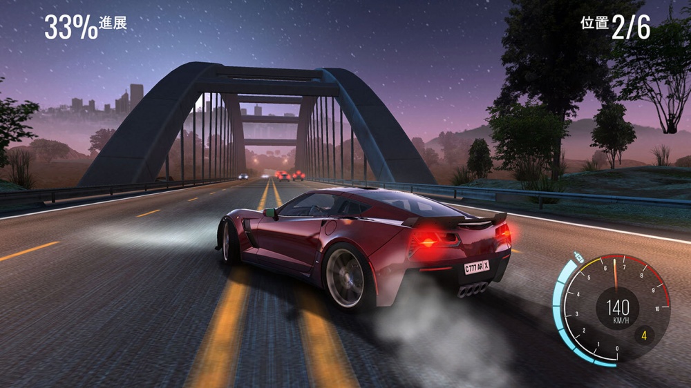 switch《CarX 公路赛车(CarX Highway Racing)》[NSZ]美版中文【含1.75.4补丁】-5.jpg