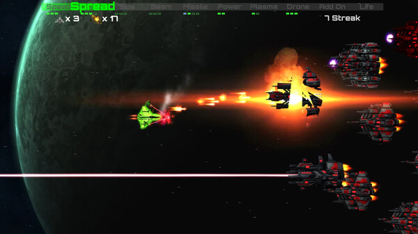 switch《反击 崛起(CounterAttack Uprising)》[NSZ]美版中文【含1.1.5p2补丁】-3.jpg