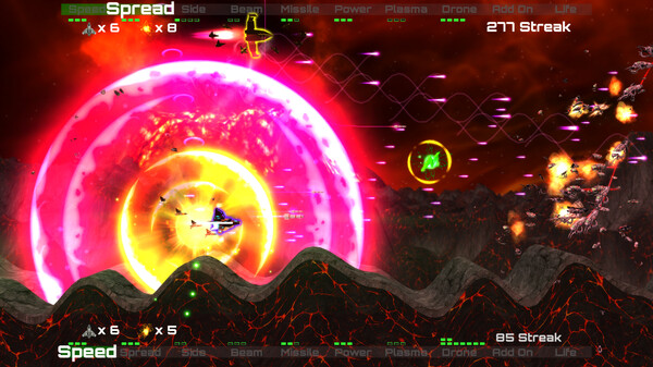 switch《反击 崛起(CounterAttack Uprising)》[NSZ]美版中文【含1.1.5p2补丁】-4.jpg