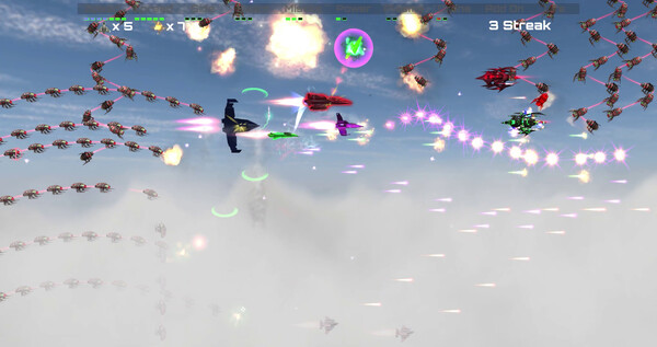 switch《反击 崛起(CounterAttack Uprising)》[NSZ]美版中文【含1.1.5p2补丁】-11.jpg