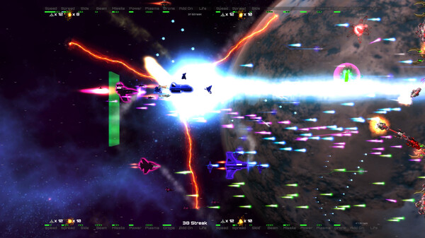 switch《反击 崛起(CounterAttack Uprising)》[NSZ]美版中文【含1.1.5p2补丁】-12.jpg