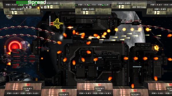 switch《反击 崛起(CounterAttack Uprising)》[NSZ]美版中文【含1.1.5p2补丁】-13.jpg