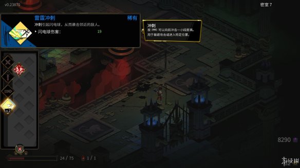 33CA5305.jpg