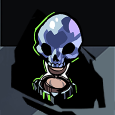 584_20191218105006118.png