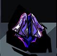 584_20191218105005304.png
