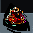 584_20191218105006892.png