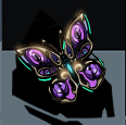 584_2019121810500649.png