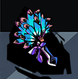 584_2019121810500613.png