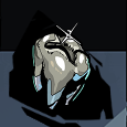 584_20191218105006346.png