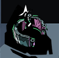 584_201912181050064.png