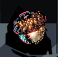 584_20191218105122373.png